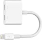 Belkin Lightning Audio + Charge Rockstar