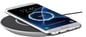 Belkin Wireless Qi Charging Pad (Galaxy 15W)