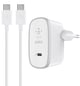 Belkin USB-C Home Charger 45W