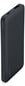 Belkin Pocket Powerbank 5000 mAh Svart