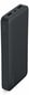 Belkin Pocket Power 15000 mAh Svart