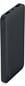 Belkin Pocket Power 10000 mAh Svart