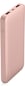 Belkin Pocket Power 10000 mAh Roséguld