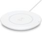 Belkin Wireless Qi Charging Pad (iPhone 8/X)
