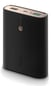 TP-Link TL-PBG13400 Powerbank 13400 mAh