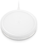 Belkin Bold Wireless Qi Charging Pad (10W) Vit