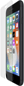Belkin InvisiGlass Ultra iPhone 8/7/6s/6