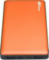 GP Powerbank Voyage 2.0 USB-C 10 000 mAh Orange