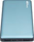GP Powerbank Voyage 2.0 USB-C 10 000 mAh Blå