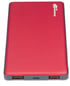 GP Powerbank Voyage 2.0 5000 mAh Röd