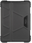 Targus iPad Pro Pro-Tek 11" Black