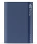GP Powerbank DIEM 7500 mAh Blå