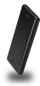 TP-Link Powerbank 10 000 mAh Svart
