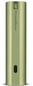 GP Powerbank Voyage 3000mAh Guld/Grön