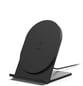 Belkin Qi Trådlös laddocka 5W Svart