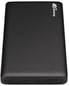 GP Powerbank Voyage 2.0 USB-C 10 000 mAh Svart