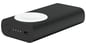 Belkin Powerbank 2000 mAh för Apple Watch Svart