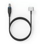 Omnicharge DC-Cable- Magsafe 2