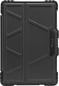Targus Click-In Galaxy Tab S5e Black