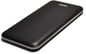 PORT Designs Powerbank Slim 10000 mAh