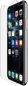 Belkin InvisiGlass Ultra iPhone 11 Pro Max/Xs Max