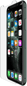 Belkin InvisiGlass Ultra iPhone 11 Pro/Xs/X