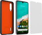 Bigben Xiaomi Mi A3 Case & Screen Pack