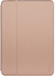 Targus Click-In Case iPad 10,2'' Rosa guld