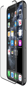 Belkin ScreenForce UltraCurve iPhone 11 Pro/Xs/X