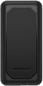OtterBox Qi Powerbank USB-C 10 000 mAh Svart