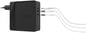 Mophie Powerstation hub 18W 6000 mAh