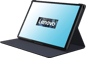 Lenovo Tab M10 Plus (Gen 1) Folio Case