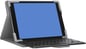 Targus Pro-Tek Universal Tablet (9-11") Keyboard Case