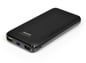 PORT Designs Laptop Powerbank 45W PD 18000 mAh Svart