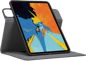Targus VersaVu iPad Air 10,9'' / 11'' Pro (2020)
