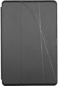 Targus Click-In Case Galaxy Tab S7+