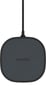 Mophie Wireless single charging pad 15 W