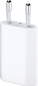 Apple 5W USB strömadapter