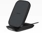 Mophie Wireless charging stand 10 W