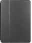 Targus Click-In iPad 10,2'' EcoSmart