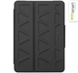 Targus Pro-Tek iPad 10,2'' EcoSmart