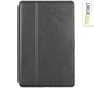 Targus Click-In Galaxy Tab A7 EcoSmart