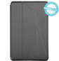 Targus Click-In Galaxy Tab A7 AntiMicrobial