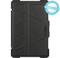 Targus Pro-Tek Galaxy Tab A7 Anti Microbial