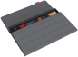 Lenovo Yoga Smart Tab Sleeve