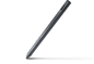 Lenovo Tab Precision Pen 2