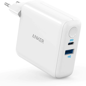 Anker PowerCore III Fusion 5000mAh - Vit