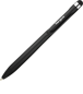 Targus Antimicrobial 2-in-1 Stylus & Penna