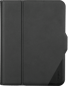 Targus VersaVu iPad mini (2021) Svart