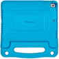 Targus Kids Antimicrobial Case iPad 10.2" Blå